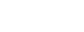 Agir pour un tourisme responsable