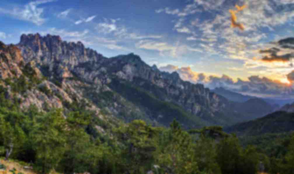 corse-gr20-sud