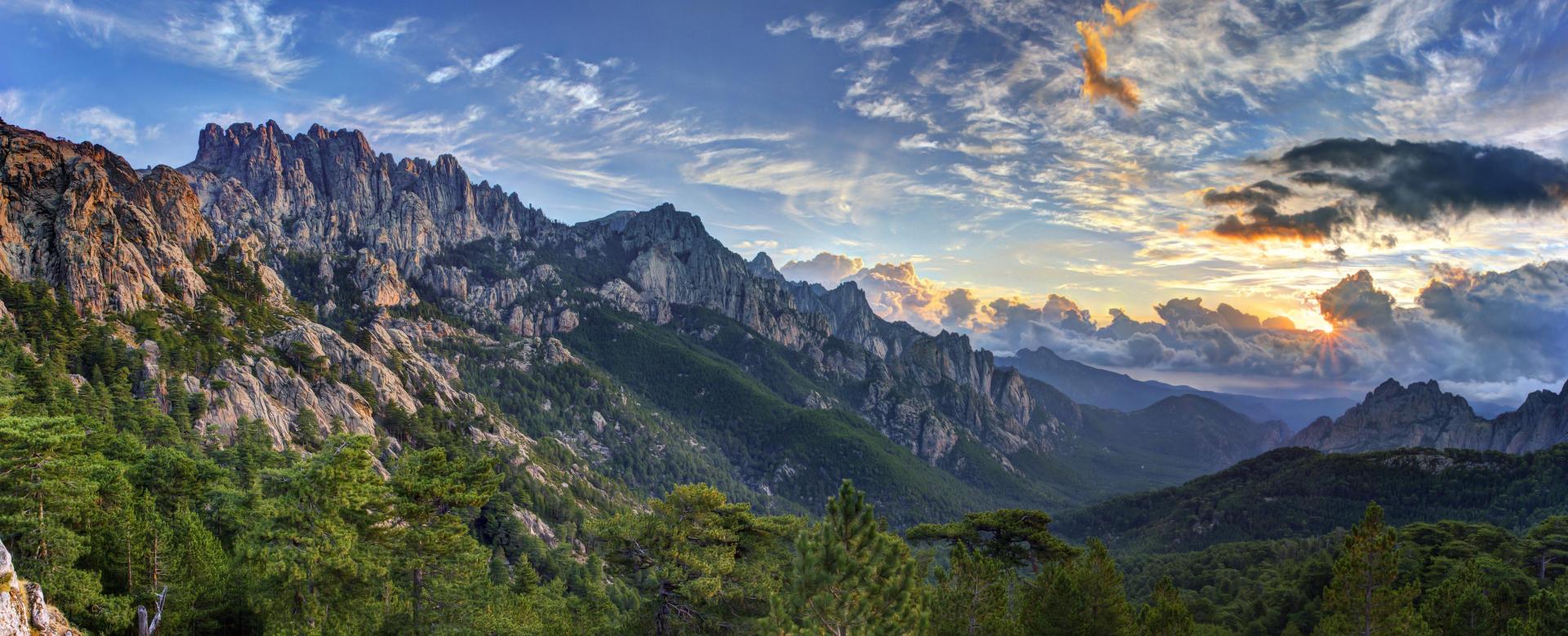 le-gr20-sud-de-bavella-a-vizzavona