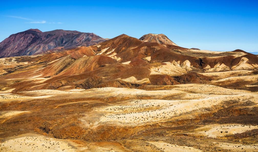 cap-vert-decouverte-de-santo-antao