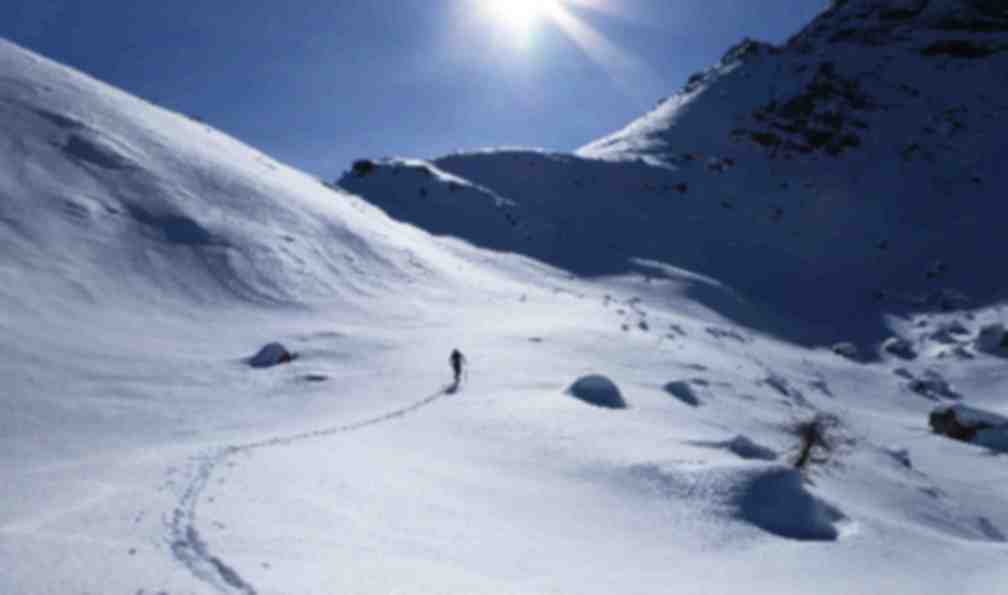 alpes-italiennes-stage-de-ski-de-randonnee