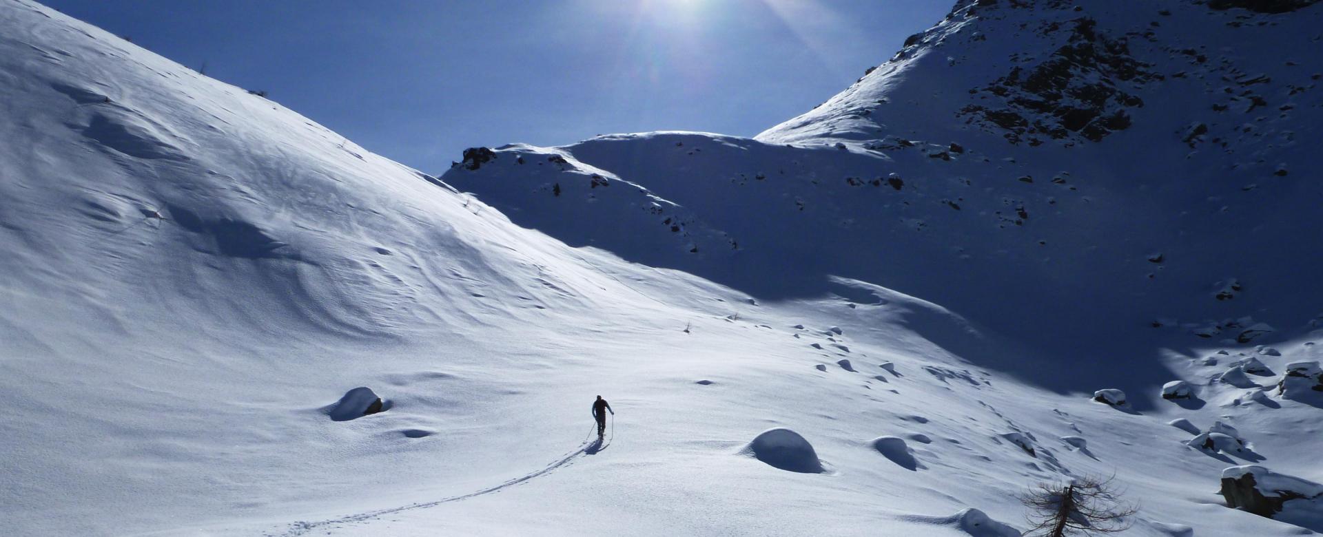 initiation-dans-le-piemont-italien
