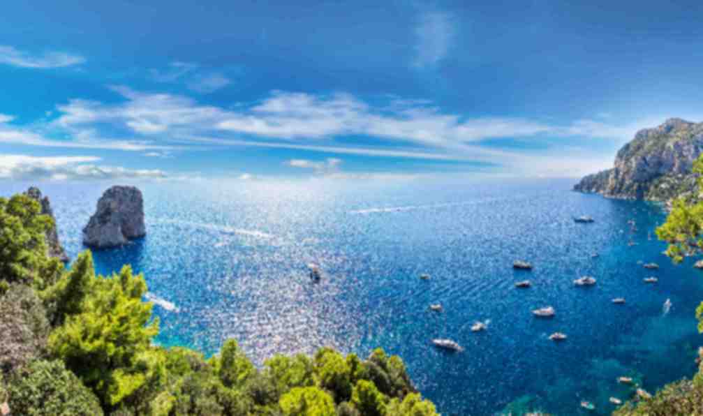 italie-du-sud-randonnee-cote-amalfitaine