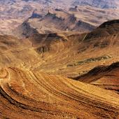 maroc-voyage-maroc-desert