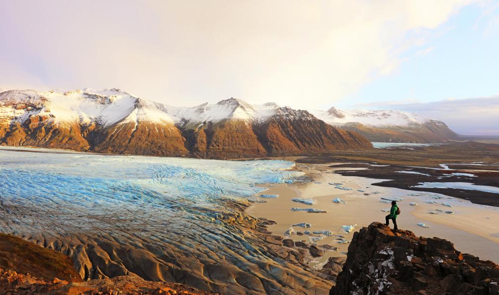 islande-trek-du-laugavegur