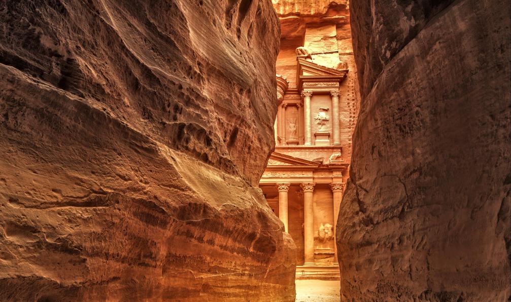 jordanie-petra-et-wadi-rum
