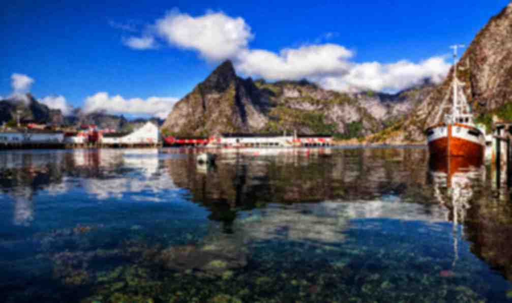 fjords-du-sud-lofoten-norvege