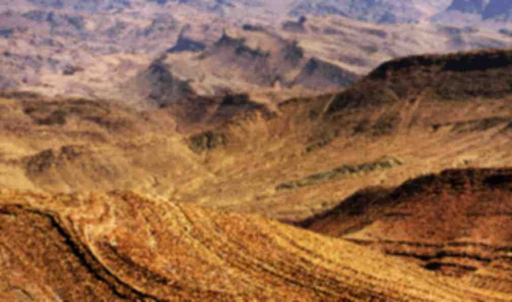atlas-maroc-voyage-maroc-desert