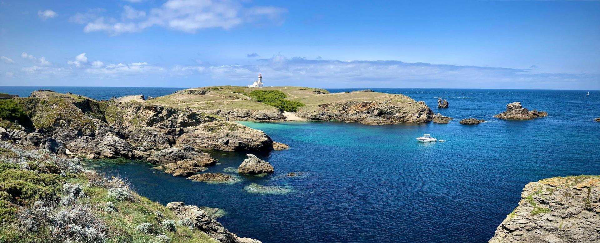 belleileenmer