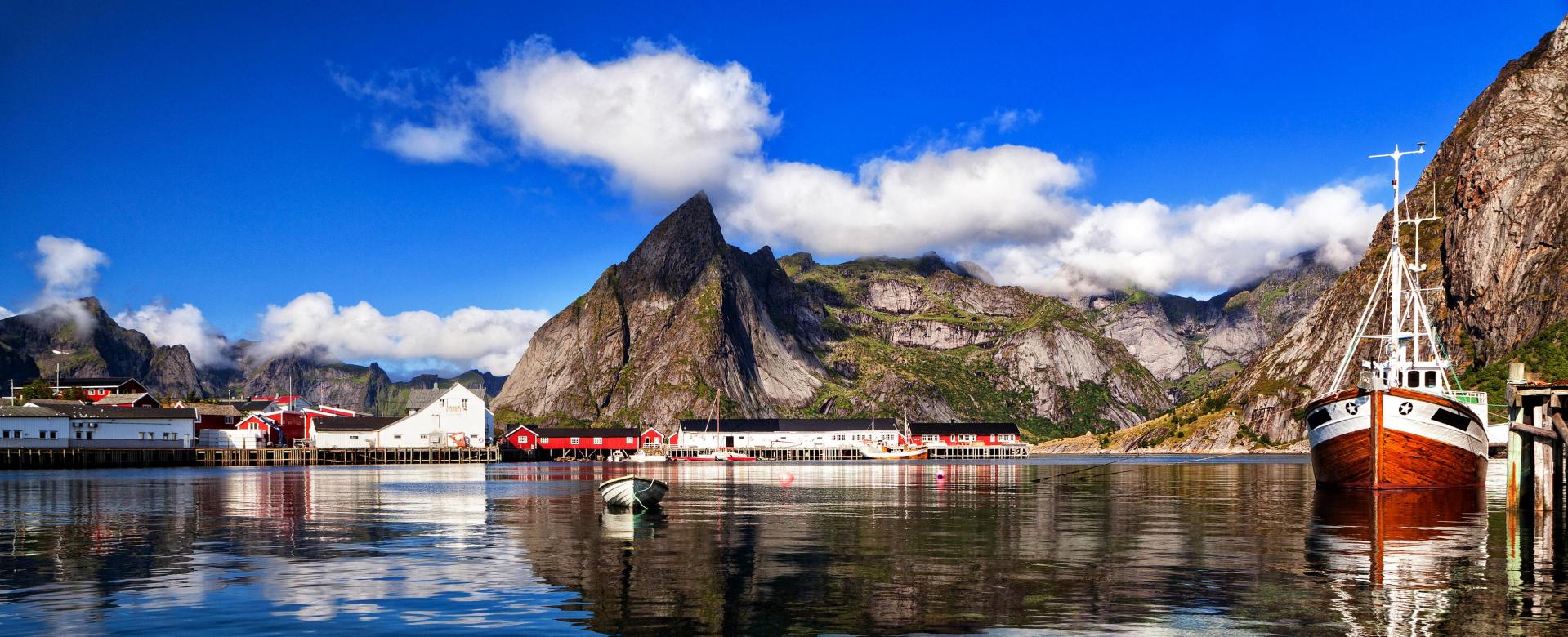 des-grands-fjords-aux-iles-lofoten