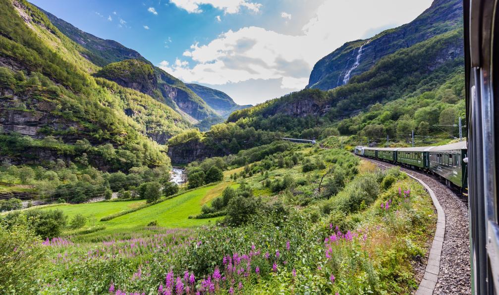 fjords-du-sud-sognefjord-et-flamsbana