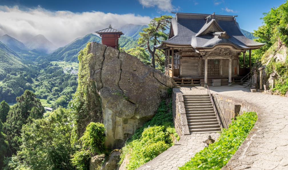 japon-rando-japon