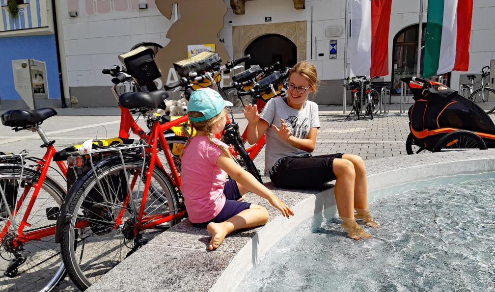 autriche-danube-a-velo-en-famille