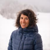 Julie R.