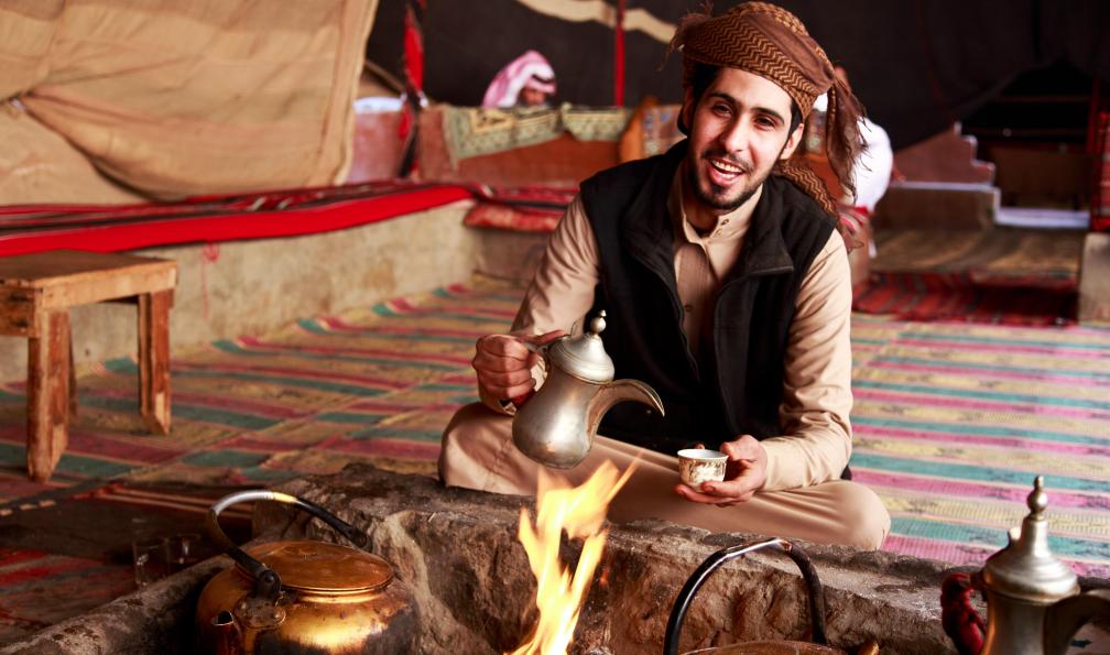 jordanie-les-incontournables-de-jordanie-a-pied