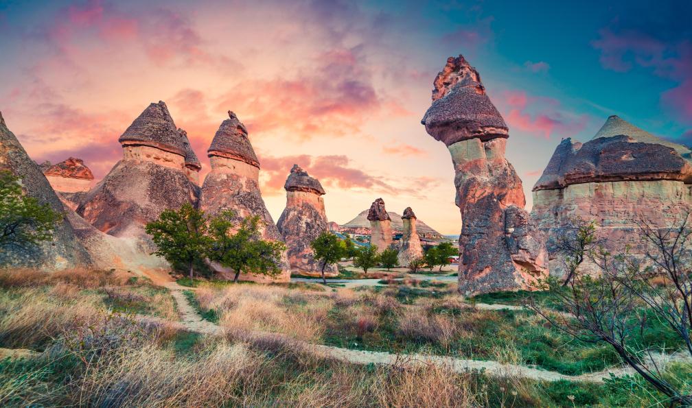 cappadoce-cappadoce-et-lycie