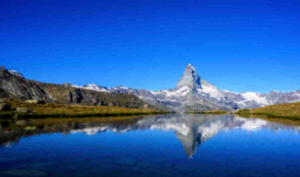 cervin-tour-du-cervin