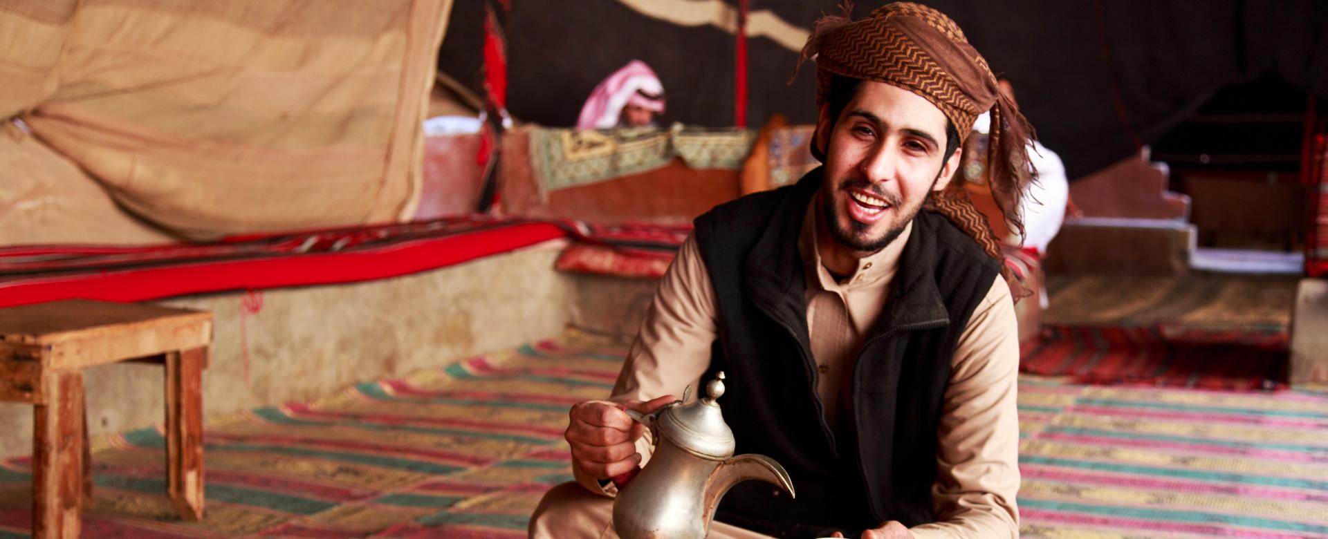 escapade-au-pays-des-bedouins