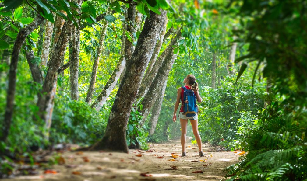 costa-rica-voyage-aventure-costa-rica