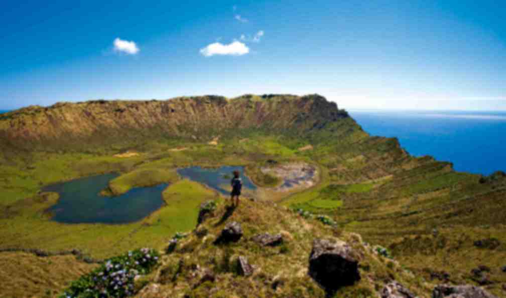 acores-circuit-acores