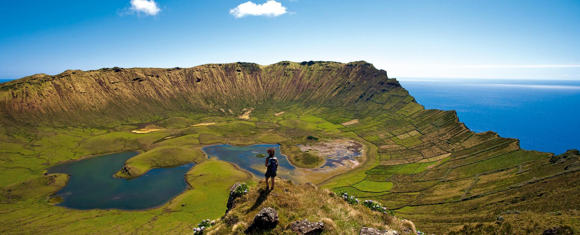 lintegrale-des-acores
