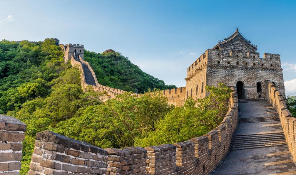 chine-voyage-muraille-de-chine