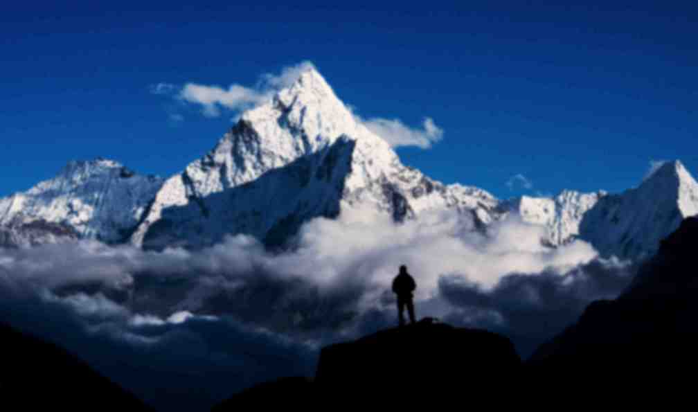 everest-khumbu-ascension-kala-pattar