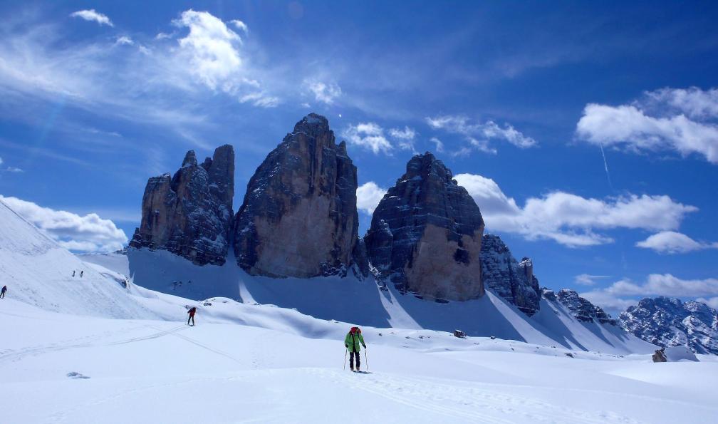 dolomites-skating-en-vercors