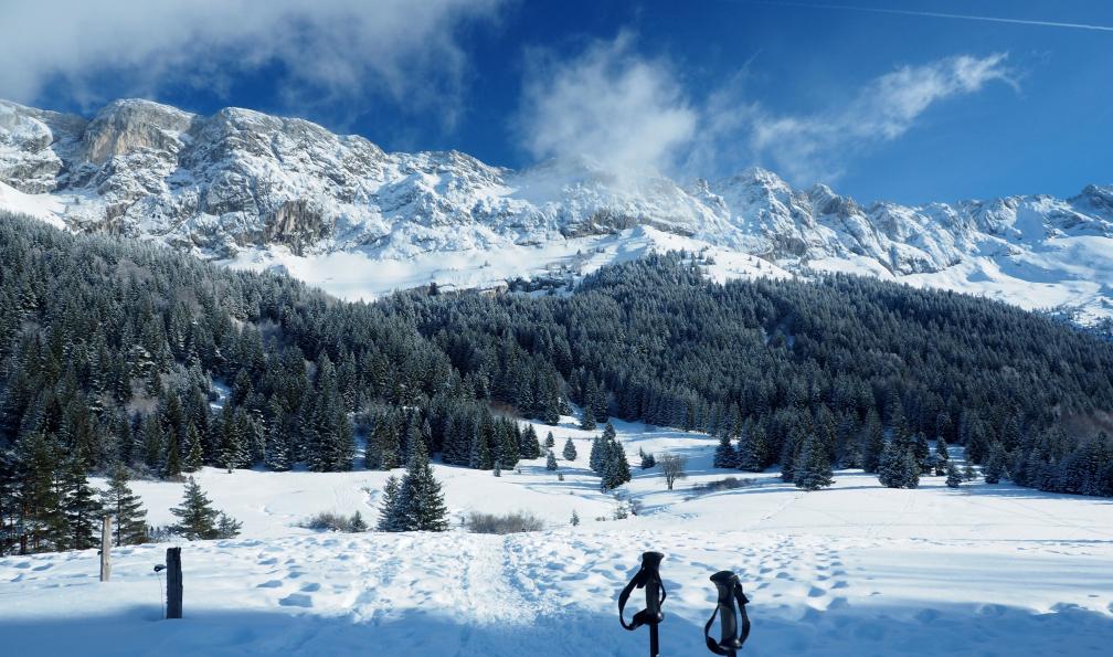 alpes-francaises-randonnee-raquette-vercors-au-coeur-du-vercors-en-hiver