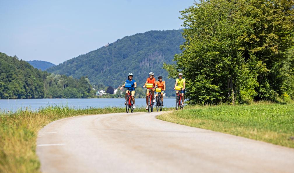 autriche-danube-a-velo-en-famille