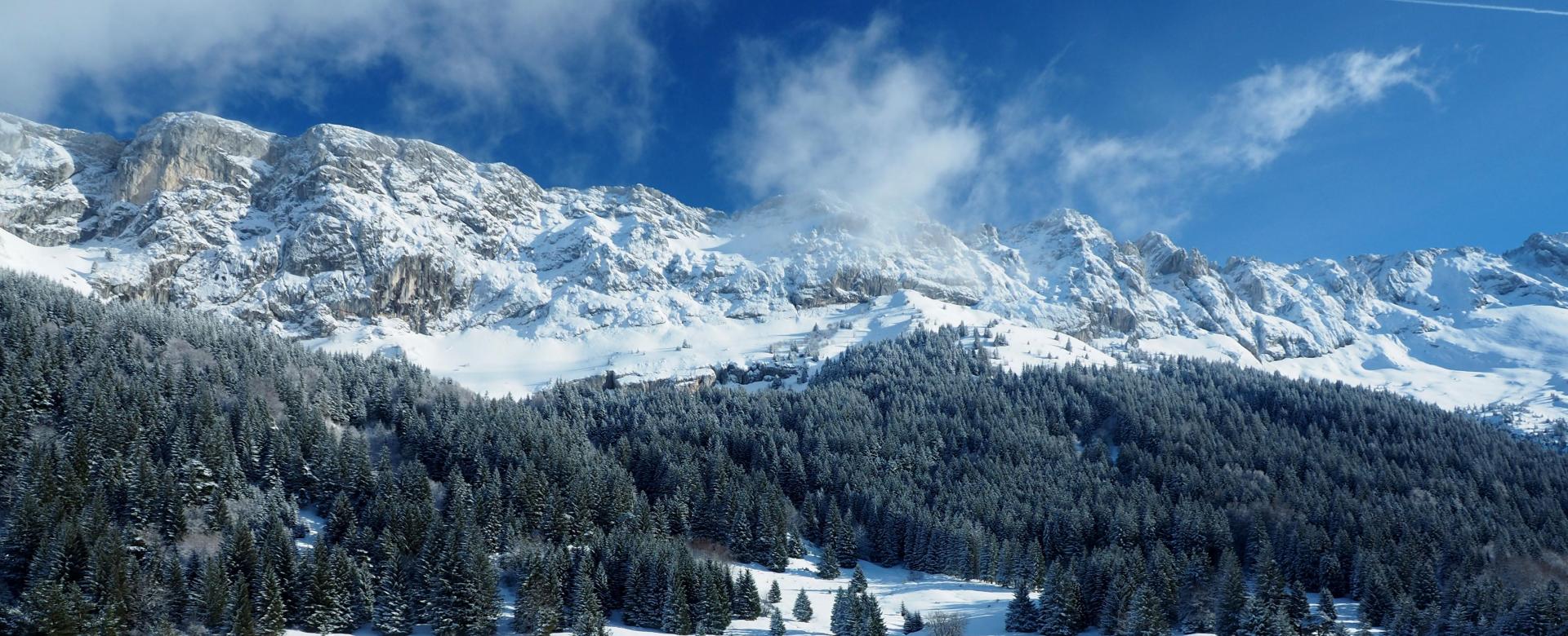 au-coeur-du-vercors-en-hiver