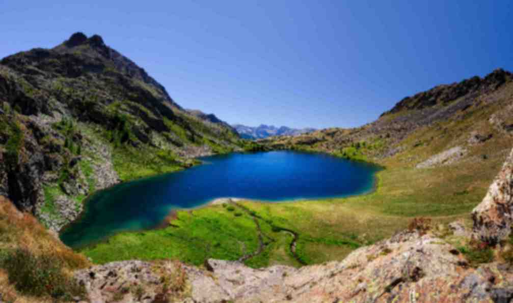 alpes-francaises-la-traversee-des-alpes