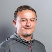 Yannick C.
