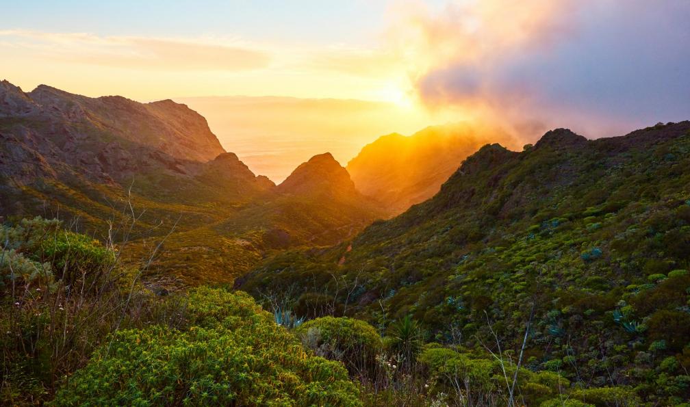 canaries-autotour-tenerife-el-hierro-et-la-gomera
