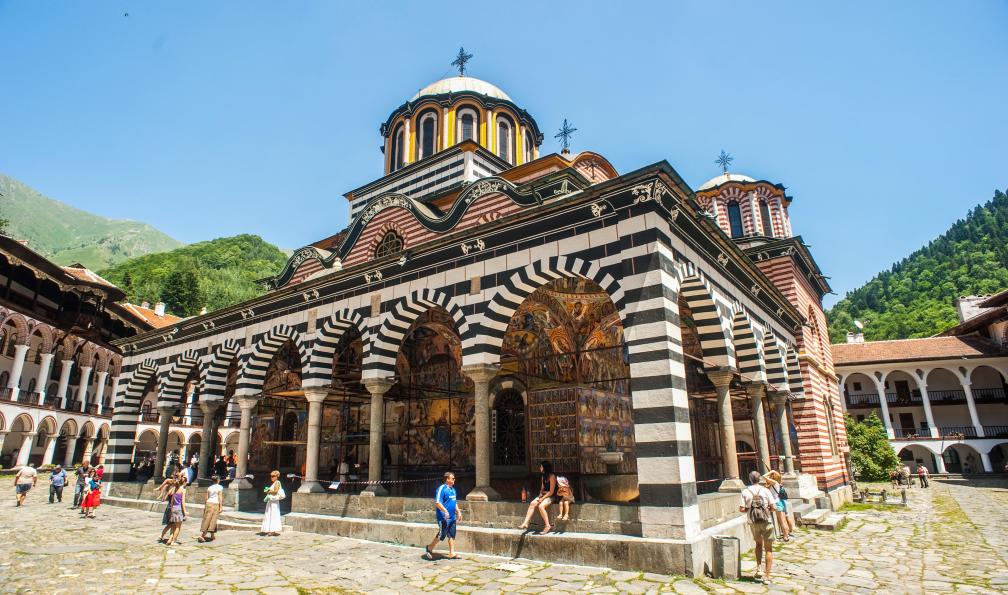 bulgarie-vallee-des-roses-bulgarie