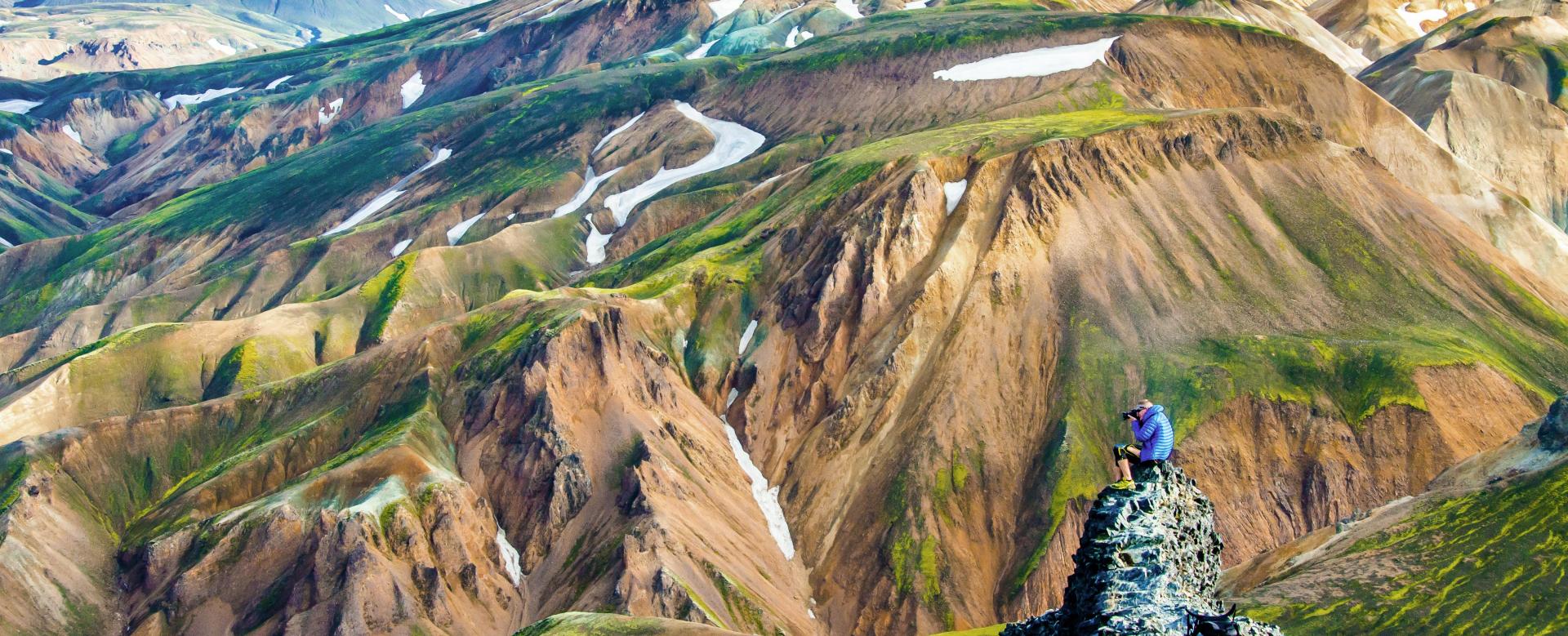 le-trek-volcanique-de-fjallabak