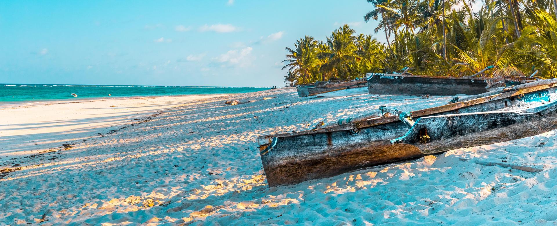 safari-kenyan-et-plages-de-sable-blanc