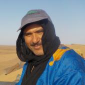 Saïd A.