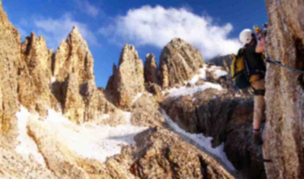 alpes-italiennes-via-ferrata-alpes