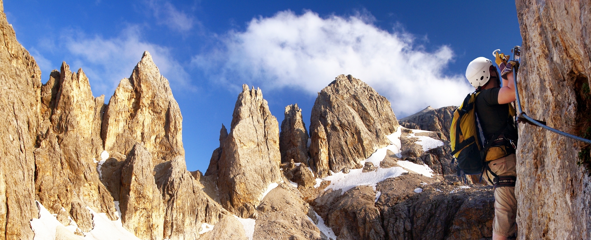 les-vires-de-cortina-dampezzo
