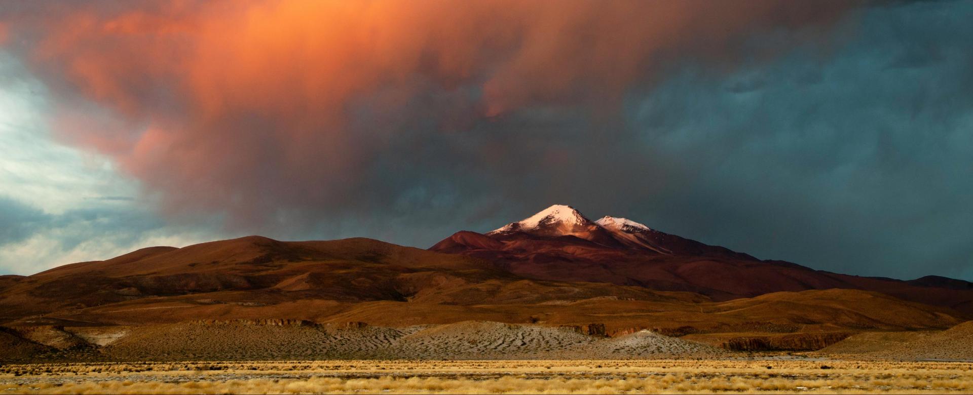 les-volcans-du-sud-lipez-22-j