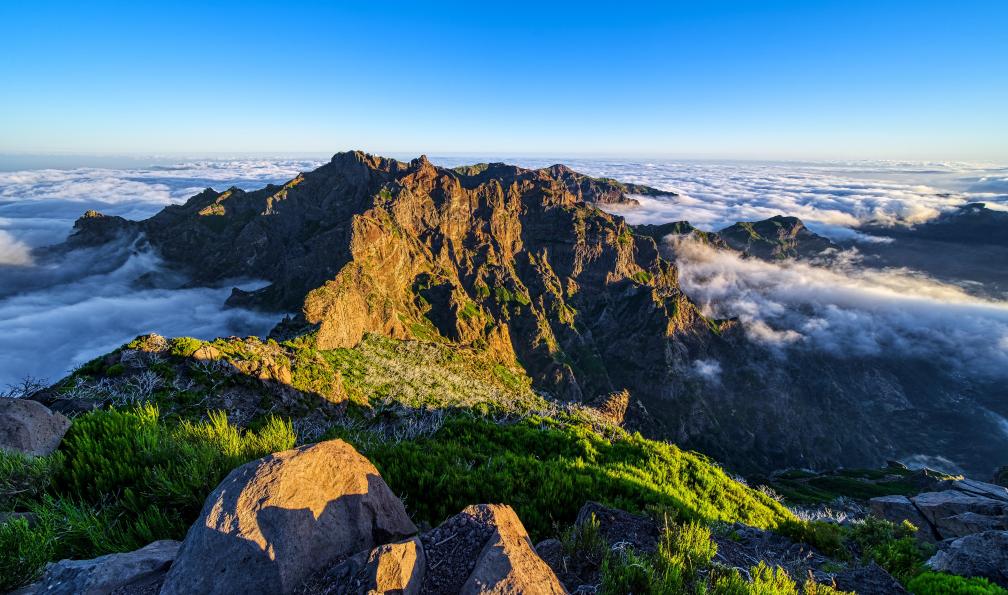 madere-trekking-madere