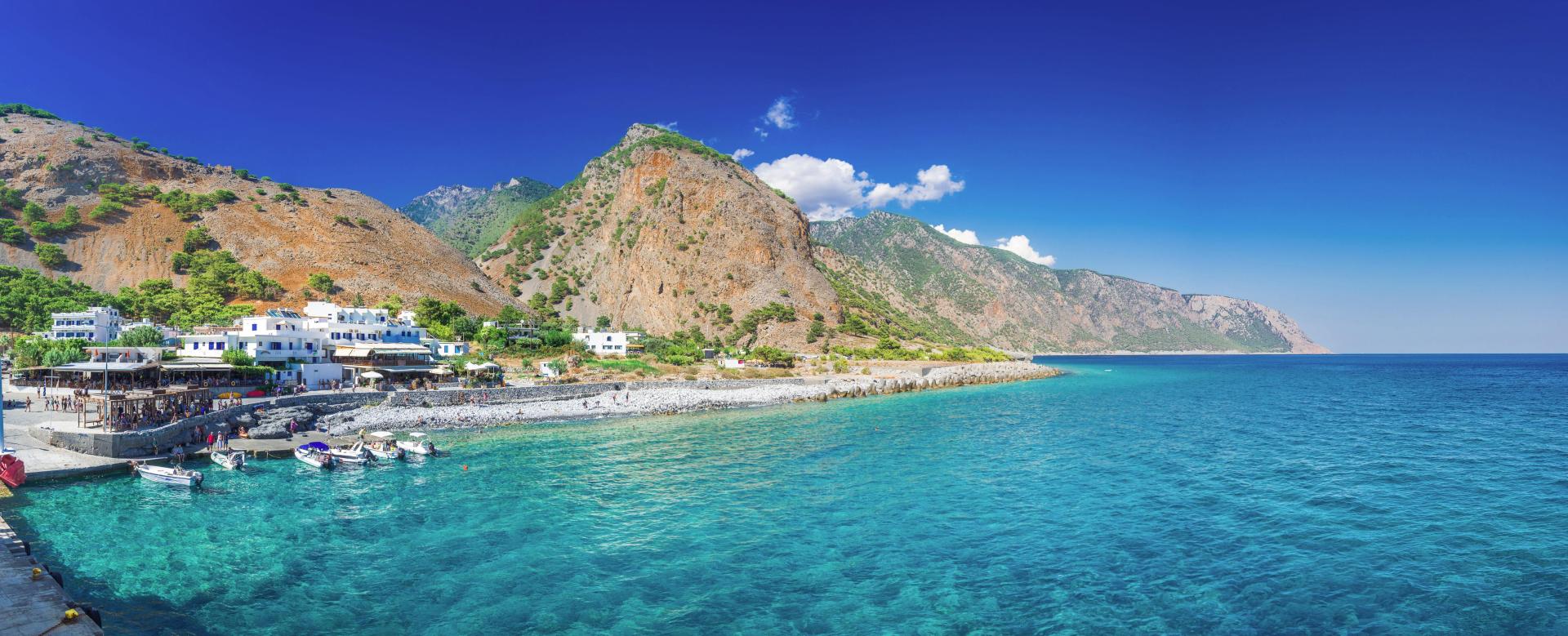 le-grand-tour-de-crete