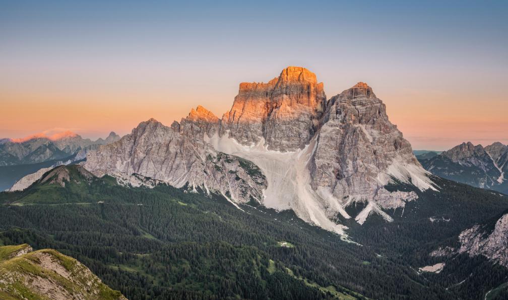 dolomites-raid-dolomites