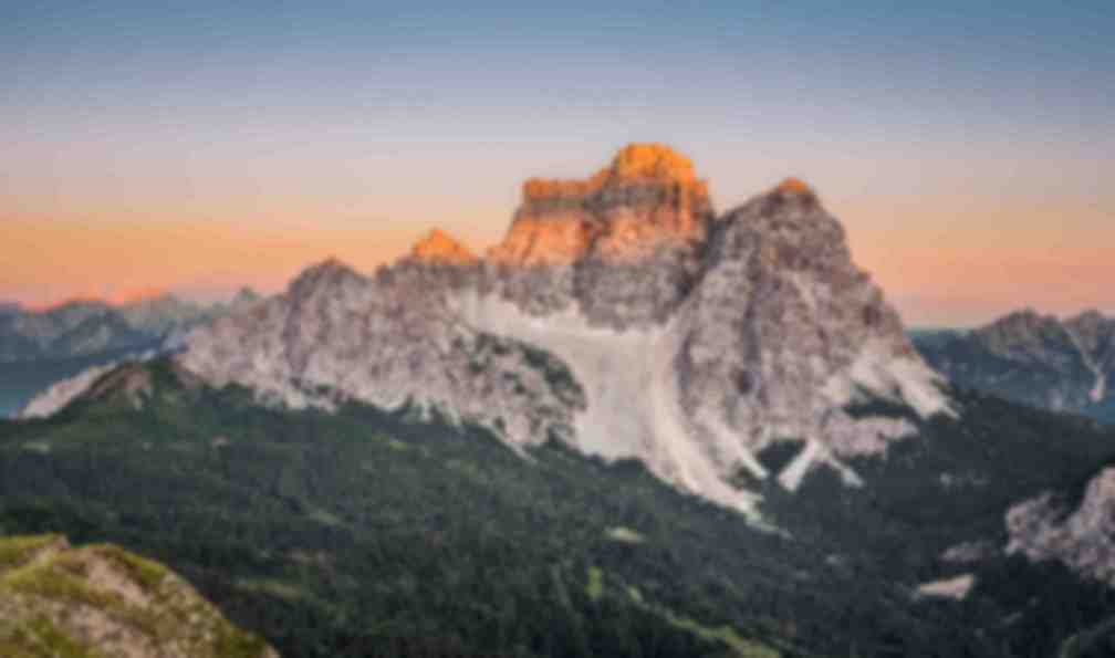dolomites-raid-dolomites
