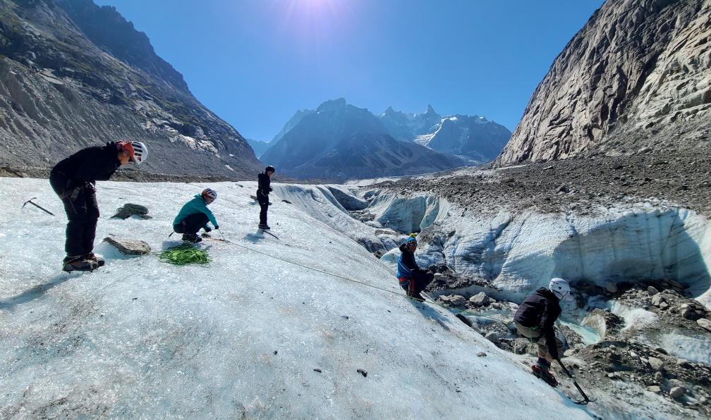 alpes-francaises-initiation-alpinisme