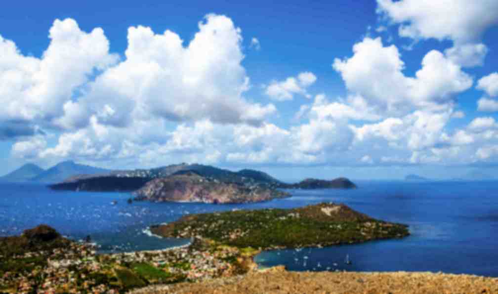 iles-eoliennes-ascension-stromboli