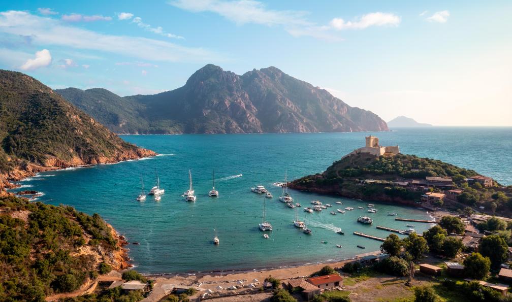 corse-randonnee-mare-e-monti