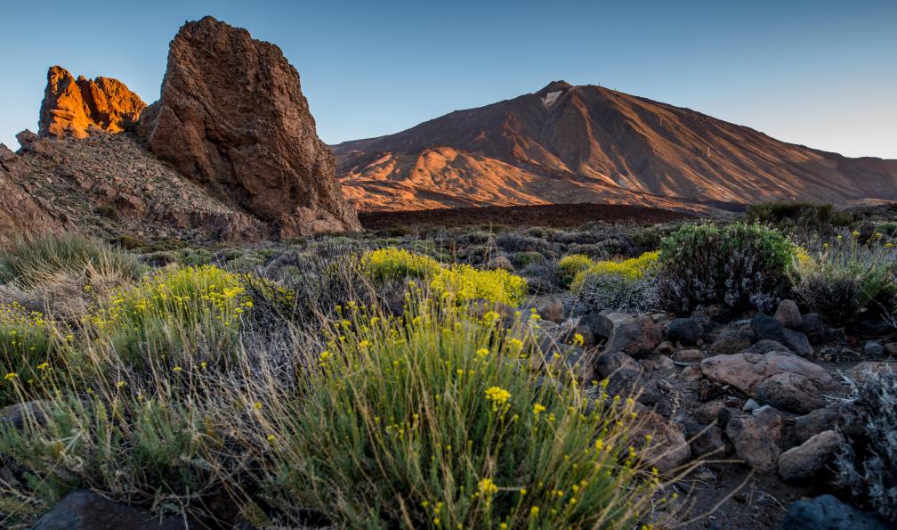 canaries-randonnee-canaries