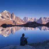 tour du mont-blanc confort